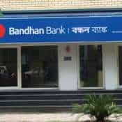 Bandhan Bank clocks business growth of nearly 25% in Q2 