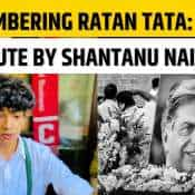 A Final Goodbye to Ratan Tata 