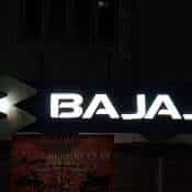 Bajaj Auto shares tank 9% post Q2 results: Should you buy, hold or sell its shares?