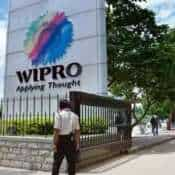 Wipro Q2 Result: Net profit climbs 21.2% to Rs 3,208.8 crore