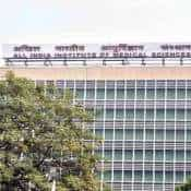 AIIMS in New Delhi launches pilot programme for facial recognition-based access control and visitor management system