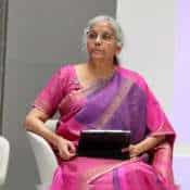 Finance Minister Nirmala Sitharaman invites Mexican firms to collaborate with startups and academic institutions