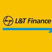 L&amp;T Finance Q2 Results: Company&#039;s net profit rises 17%; expects challenging six months ahead 