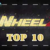 WheelZ Top10: Your weekly dose of automotive news – festive sales, new launches, EV breakthroughs &amp; more