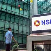 NSE increases lot sizes for F&amp;O: Key updates on SEBI regulation