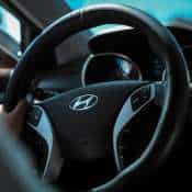 Listless listing for Hyundai Motor India; here&#039;s what analysts suggest you do