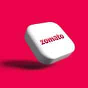 Zomato stock may gain upward momentum as major brokerages revise targets post-Q2 earnings; CLSA sees 45% potential gains