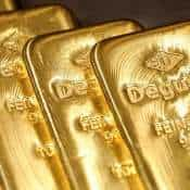 Gold opens flat at Rs 78,545; silver nears Rs 1 lakh per kg