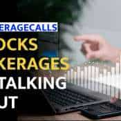 From SBI Life To HUL, Top Brokerage Calls This Week