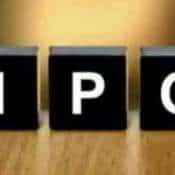  NTPC Green Energy gets Sebi&#039;s go ahead to float IPOs 