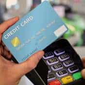 New Credit Card Rules From November 1: SBI, ICICI Bank change rules - Check  details