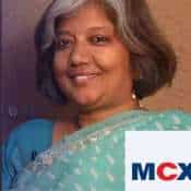 NPCI COO Rai quits, takes over as MD and CEO of MCX