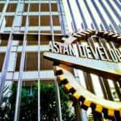 ADB lauds India&#039;s fossil fuel subsidy reforms