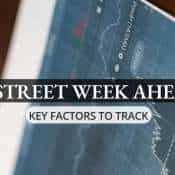 Dalal Street Week Ahead: Macro data, earnings, FII activity, US polls, Fed decision, other things to track 