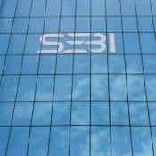 Sebi proposes Rs 1 crore minimum investment, mandatory demat form for securitised debt instruments