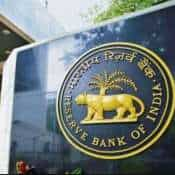 Fitch affirms IIFL Finance&#039;s rating after RBI lifts ban on gold-loan business