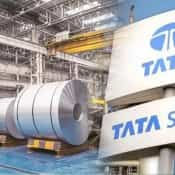 Tata Steel Q2FY25 preview: Weak pricing, high costs to weigh on earnings