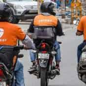 Swiggy IPO opens with strong brokerage support for long-term gains