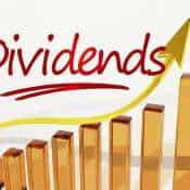 Power Grid Dividend 2024: PSU announces interim dividend of Rs 4.5 - Check record date and other details 