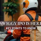 Swiggy&#039;s Rs 11,327-crore IPO is here! Take a look at Bengaluru-based food delivery firm&#039;s strengths, weaknesses, opportunities &amp; threats (SWOT)