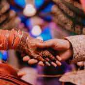 India&#039;s wedding season business expected to surge 41 pc to Rs 6 lakh crore: CAIT