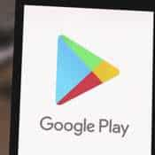 Google Play Store&#039;s &#039;Continue Playing&#039; feature to help users track all games - Check details