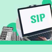 How Long to Reach Rs 14 Crore with Rs 20,000 Monthly SIP?