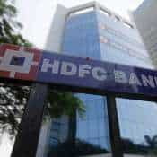 HDFC Bank raises lending rate by 5 bps on select maturity 