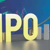 Sagility India IPO subscribed 3.2 times