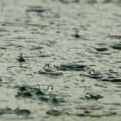 IMD sounds orange alert in three districts as heavy rains lash southern Kerala 