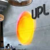 UPL Ltd shares jump 7% despite Q2 net loss; volume growth drives revenue increase