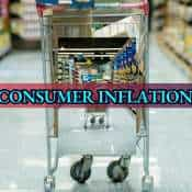 Consumer inflation worsens to 6.21% in October from 5.49% in previous month