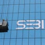 Exclusive: Sebi reviews authorised person regulations; discusses minimum qualification, NISM certification and deposit amount criteria