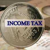 Income tax return filer base up 2.2 times in 10 years, 5 times growth in Rs 50 lakh-plus income category: Sources 