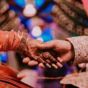 Dev Uthani Ekadashi: As India enters grand wedding season, 48 lakh weddings in 1 month to generate Rs 6 lakh crore business?