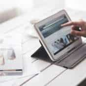 India&#039;s tablet PC market grows 46% in July-September; iPad leads with 34% share 