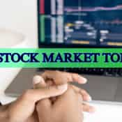 US Stock Markets Today: Dow Jones futures inch higher, suggest a positive opening