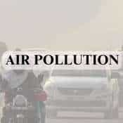 Delhi Air Pollution: To ensure low traffic congestion, government offices to follow staggered timings in national capital