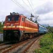 Eastern Railway, metro to run additional services to facilitate travel of PSC clerkship examinees