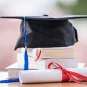 Key Trends And Dynamics Shaping Online Higher Education Sector