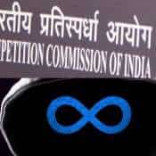 We disagree with decision, plan to appeal: Meta on CCI imposing Rs 213-crore penalty