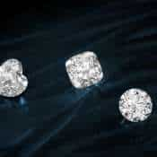 CCPA holds meeting on consumer protection in diamond industry