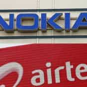 Nokia bags multi-billion 5G extension deal from Bharti Airtel for India ops