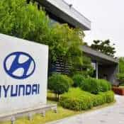 Hyundai Motor India Ltd to set up 2 renewable energy plants in Tamil Nadu for Rs 38 crore