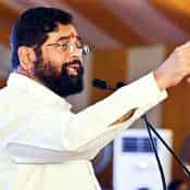 Maharashtra Elections: Eknath Shinde thanks voters, says CM decision will be joint call