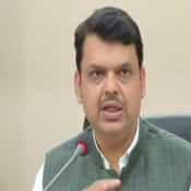 Devendra Fadnavis emerges as Maharashtra&#039;s man of the moment 