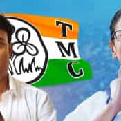 TMC&#039;s Sk Rabiul Islam wins Haroa seat, beats AISF&#039;s Piyarul Islam by 1,313,88 votes.