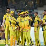 IPL Auction 2025 Free Live Streaming: When and where to watch Indian Premier League 2025 mega auction live on TV?