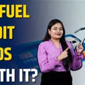 Fuel Credit Cards: Are They Worth It? How to Choose the Best One