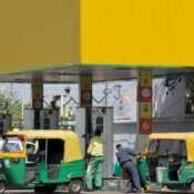 CNG price increased by Rs 2 per kg in Mumbai, Greater Noida, Ghaziabad, Gurugram and other cities; check updated price